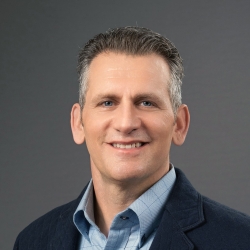 David Walsh